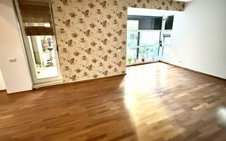 3 Camere SOSEAUA NORDULUI I GRADINAI 2 Locuri de parcare - Poză 3