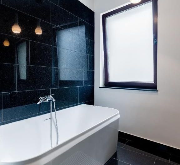 Renting Bucharest | 3 rooms apartment | Herastrau Park | Parking - Poză 12