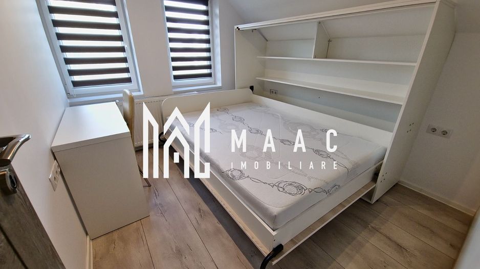 Casă Individuală | Șelimbăr | Mobilată și Utilată - Poză 26