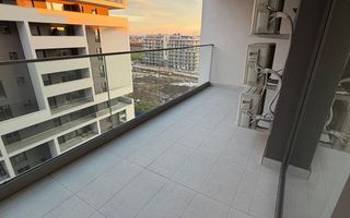 APARTAMENT PREMIUM | 3 CAMERE | PARCARE | PRIMA VISTA - Poză 8