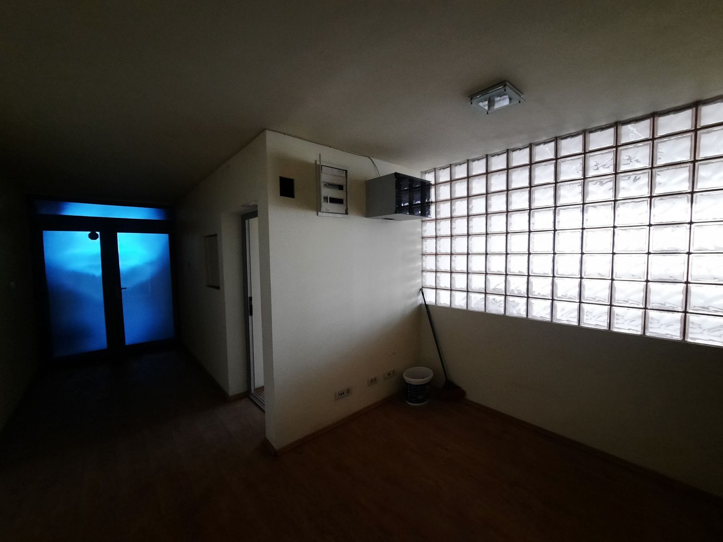 Spatiu pentru birouri- Piata Victoriei - Poză 6