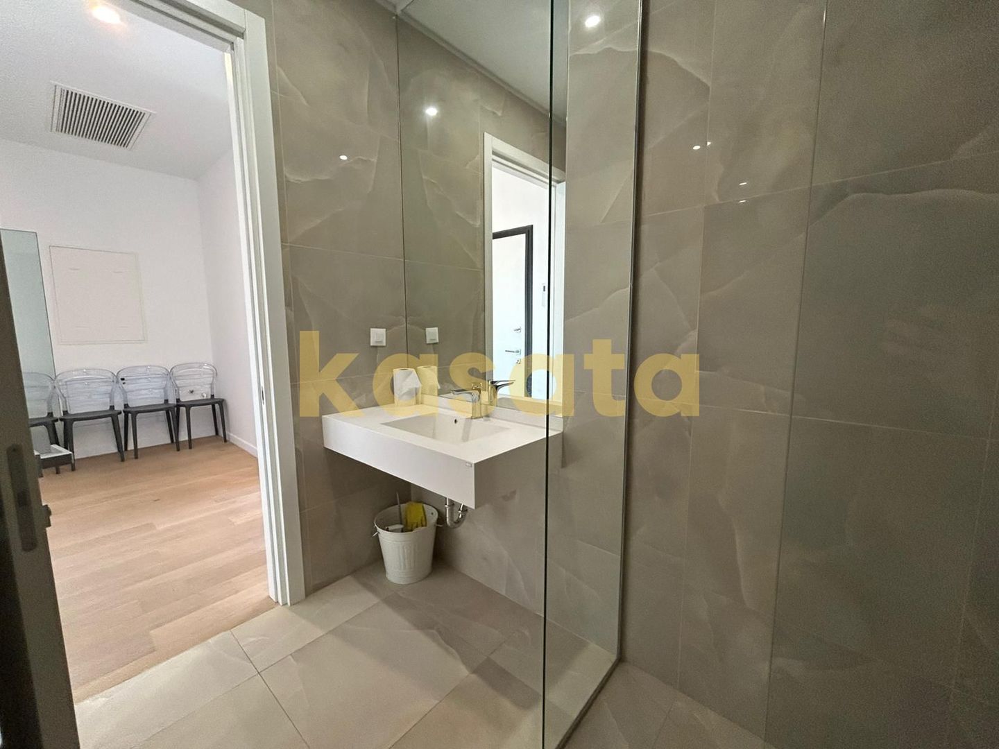 One Verdi Park | Apartament 2 camere | Floreasca/ Barbu Vacarescu - Poză 7