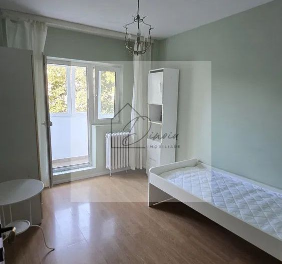 4 camere Tei - Facultatea de Constructii - Parc Tei I COMISION 0% - Poză 13