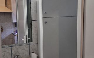 Studio 35 MP/ SECTOR 3 / 1 Decembrie 1918 - Poză 6