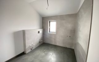 COMISION 0%, Duplex 4 Camere, 108 mp, 335 Teren, La Bariera, SACALAZ - Poză 13