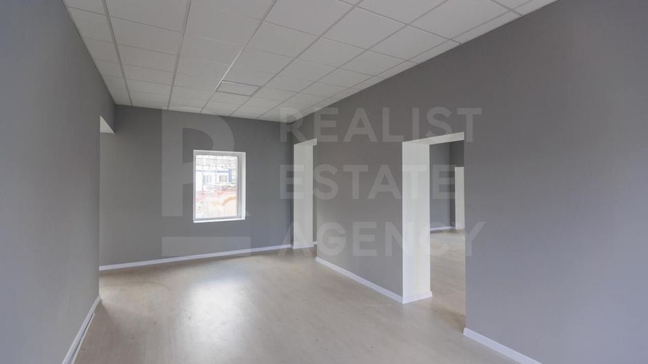 Chirie, spațiu comercial, 320 mp, strada Columna, Centru - Poză 23