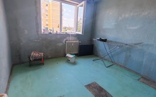 Apartament 2 camere decomandat Bloc Anvelopat Prelungirea Ghencea - Poză 1