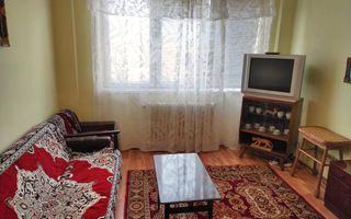Apartament 2 camere | 45 mp | Gheorgheni - Poză 1