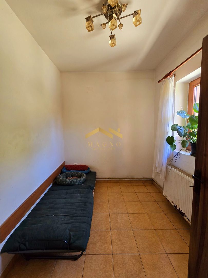Casa de vanzare in Gradiste - Poză 10