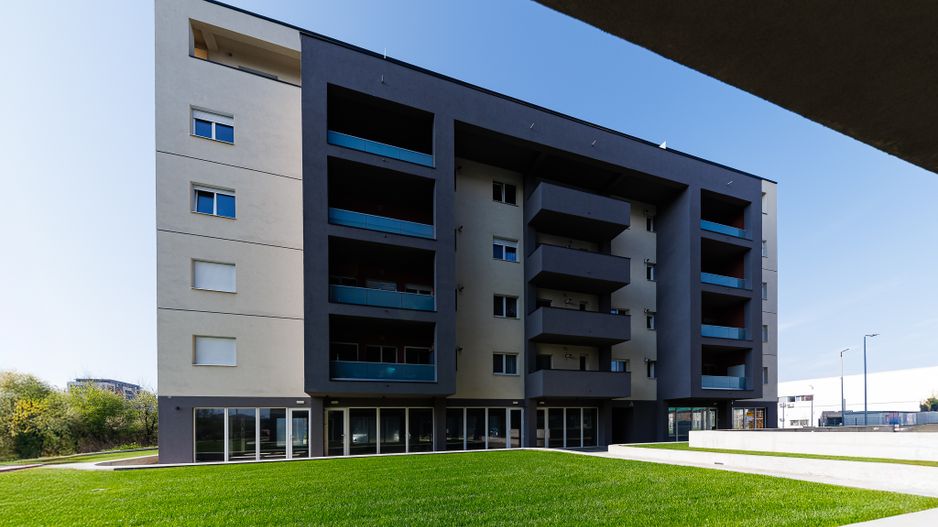 Spatiu Comercial - Aradului - 133 mp - Comision 0% - Poză 5