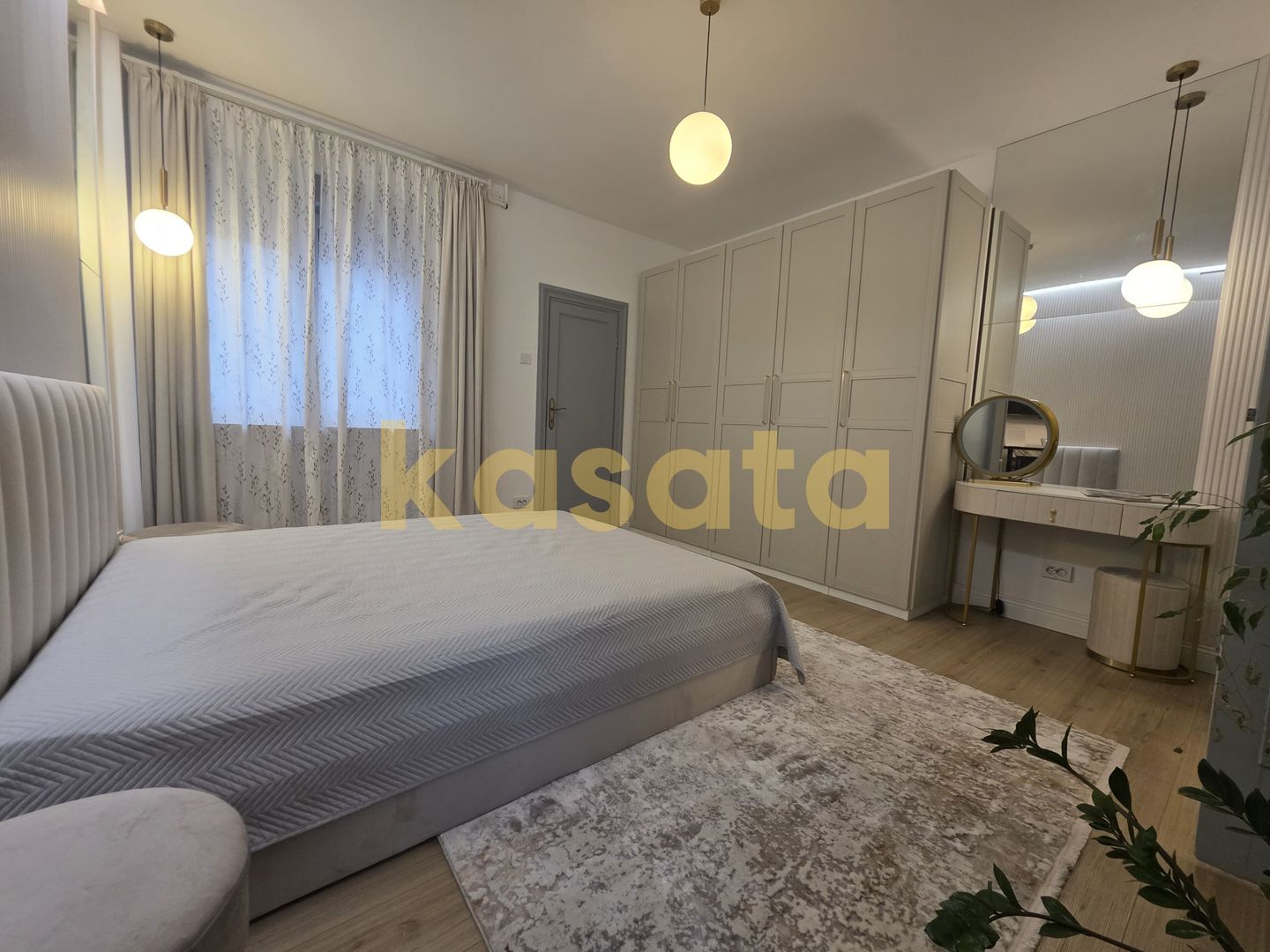 2 Camere | Clădire Interbelică | Centrala proprie | Acces stradal - Poză 8