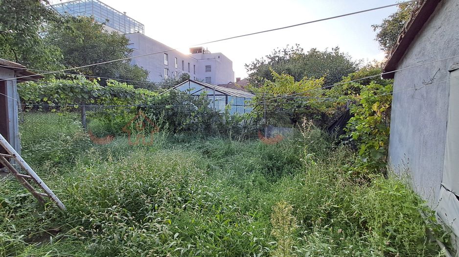 Casa la curte comuna, Andrei Muresanu!! - Poză 7