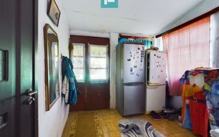 Casă de vânzare în Dorobanți – Oportunitate unică - Poză 1