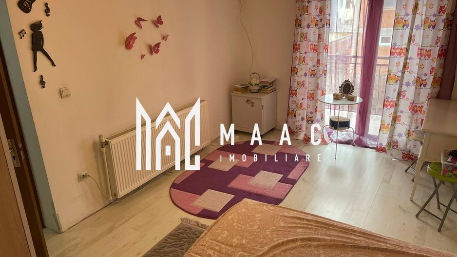 Casa Individuala I 220 MPU I Curte 150 MP I 3 Dormitoare - Poză 13