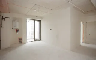 Vânzare apartament 71 mp, strada Basarabia, Ialoveni - Poză 21