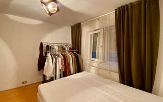 DE VANZARE APARTAMENT 3 CAMERE RENOVAT, 2 BAI | DRUMUL SARII - Poză 7