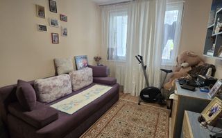 Apartament cu 3 camere  de vanzare - B dul 1 Mai - Poză 6