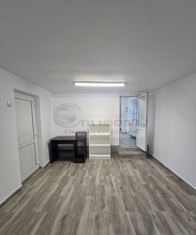 Casă 2 Camere Decomandate – Mobilată – 650 €/lună, Negociabil - Poză 3