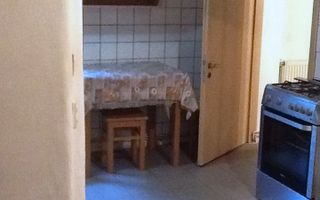 Garsoniera 50MPU I Studenți I Central I Baie cu dus - Poză 5