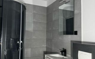 Apartament nou, cu balcon și parcare opțională. - Poză 4