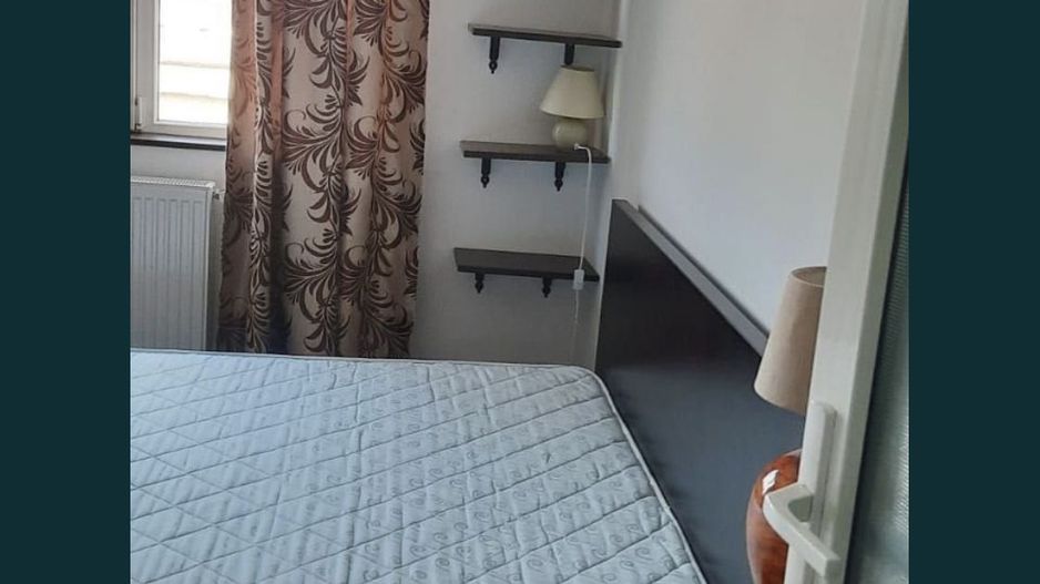 De vanzare apartament cu 2 camere - Poză 6