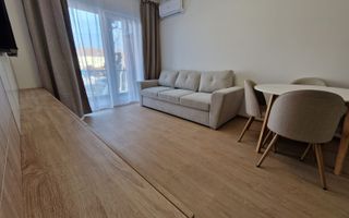 Apartament cu 2 camere ultracentral  | Charm Residence  |  Oradea - Poză 3
