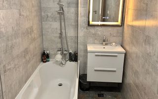 Apartament 3 camere cu terasa - Poză 5