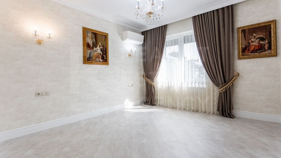 Vânzare, duplex, 2 nivele, str. Prieteniei, Grătiești - Poză 13