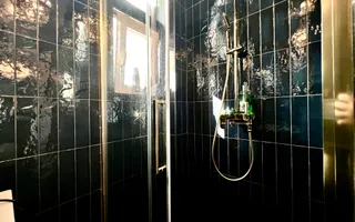 Apartament de Inchiriat | Dacia | 2 camere | Eleganta Stilului Clasic - Poză 26