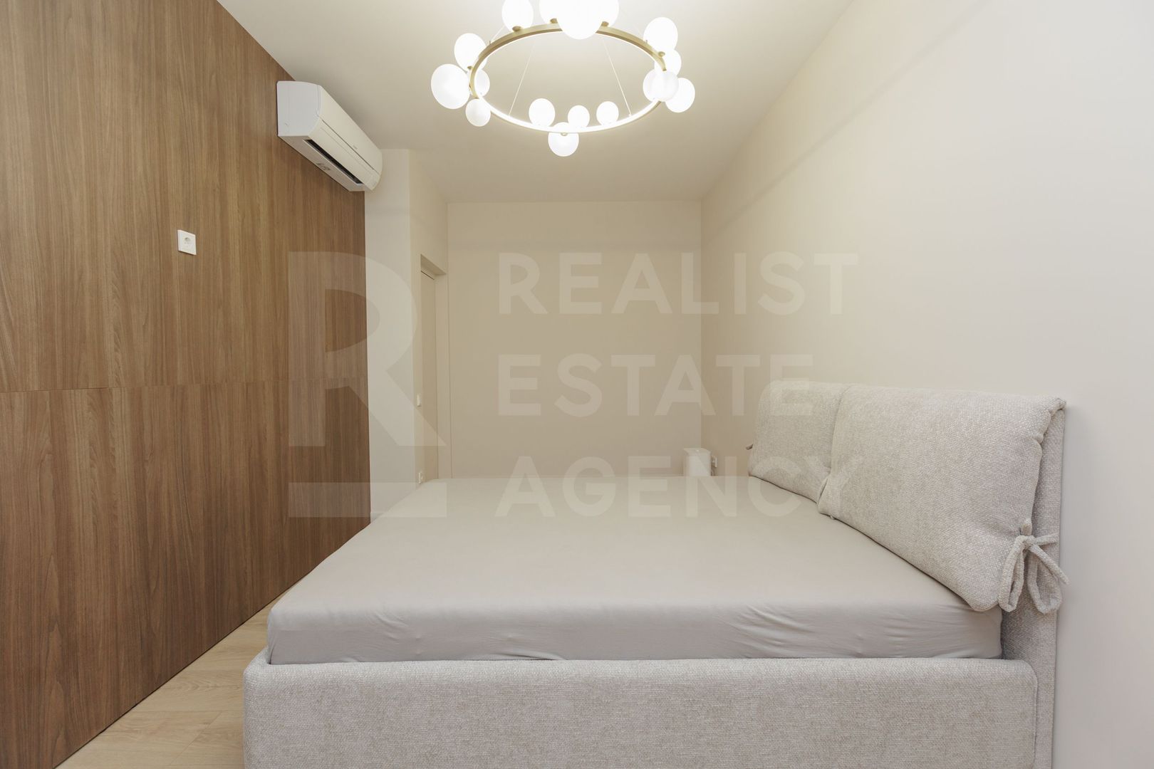 Vânzare, apartament, 3 camere, stada Moara Roșie, Centru - Poză 13