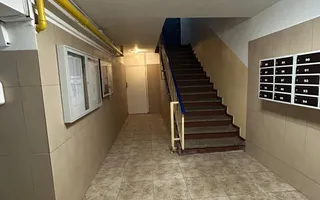 Apartament 3 camere de închiriat – Șoseaua Nicolae Titulescu - Poză 16