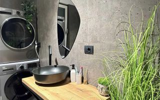 Apartament 2 camere Ghiroda - Poză 8