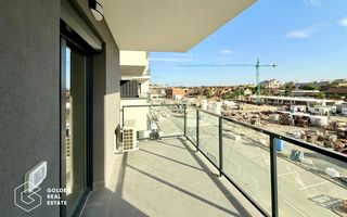 Apartament 3 camere, Adora Park UTA, comision 0% - Poză 9