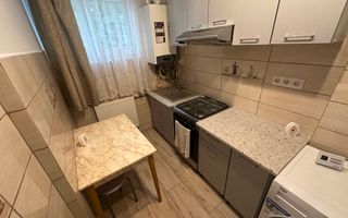 Apartament de 2 camere, 50mp, Zona UMFST - Poză 1