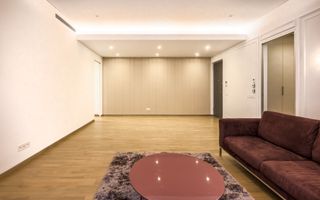 Apartament 3 camere cu terasă și parcare inclusă - Poză 6