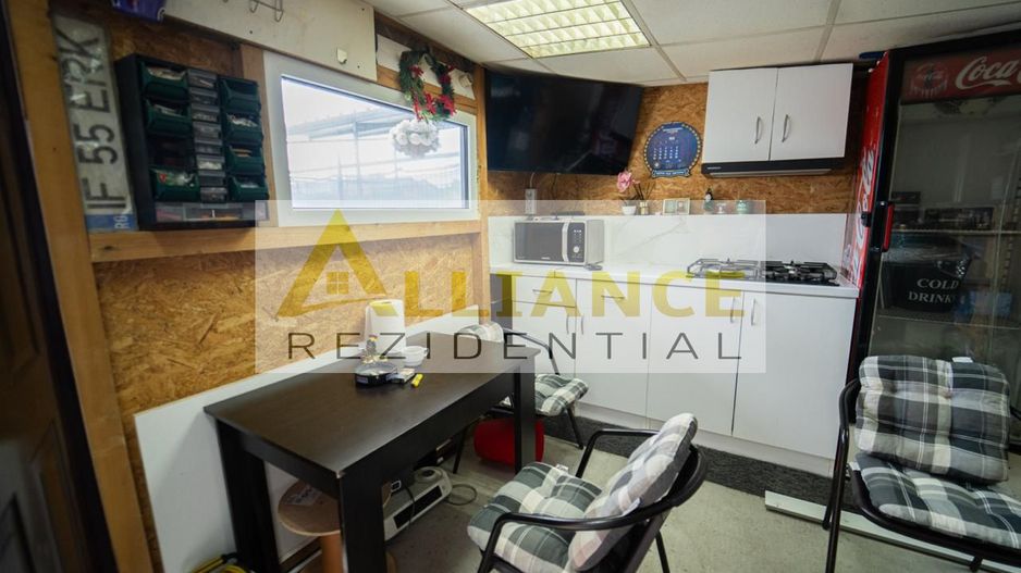Casa Premium Frumusani | 190 mp utili | Teren 755 mp - Poză 24