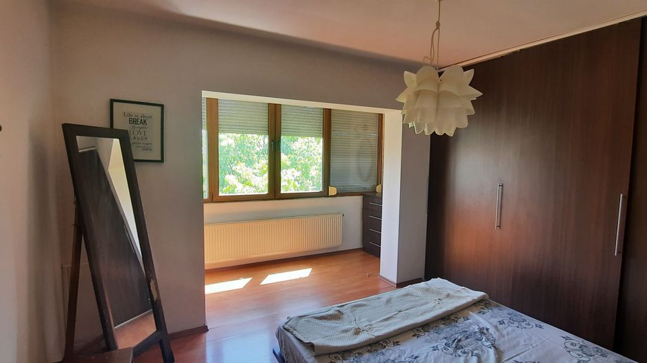 Apartament trei camere - Zona Aradului - Poză 12