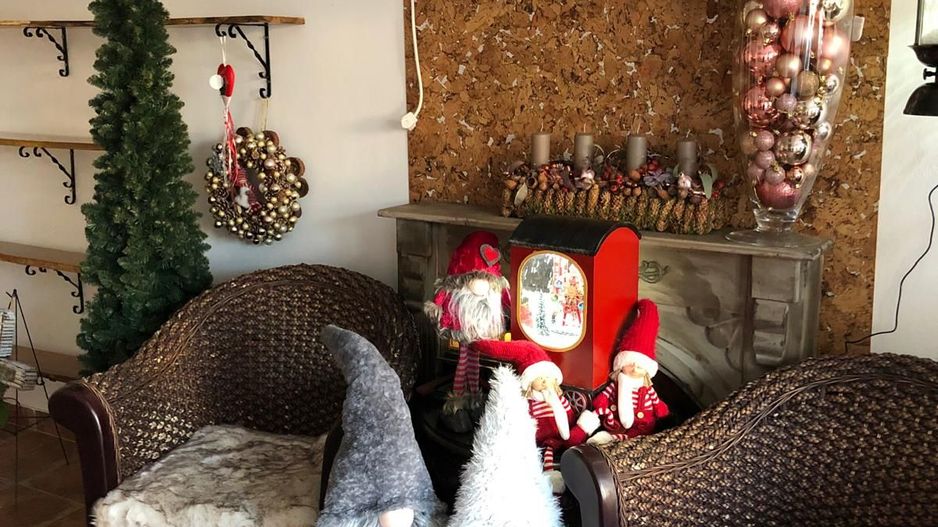 Spatiu comercial Eroii Revolutiei Sos Giurgiului - Poză 3