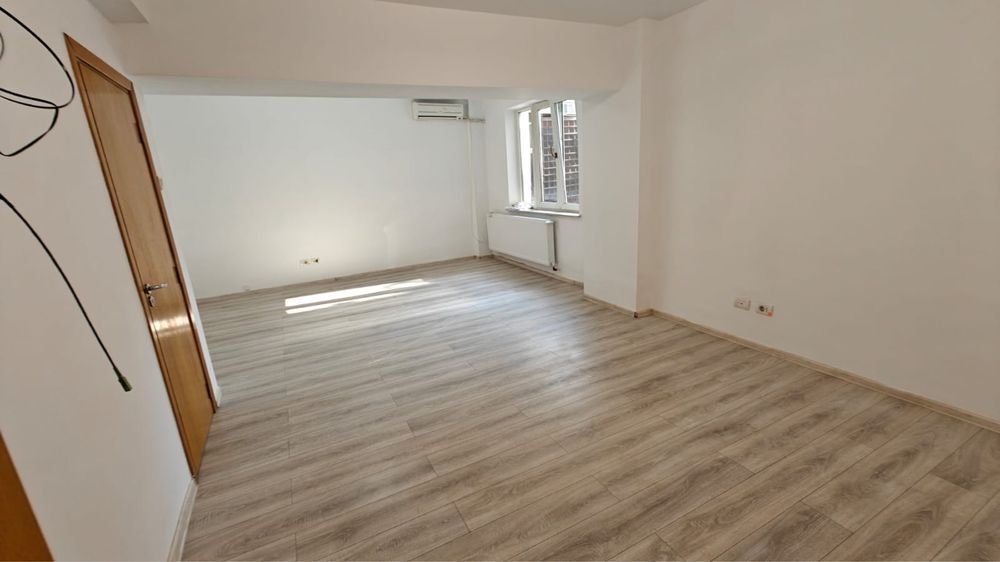 De inchiriat Garsoniera, Universitate - Cismigiu sector 2 - Poză 2