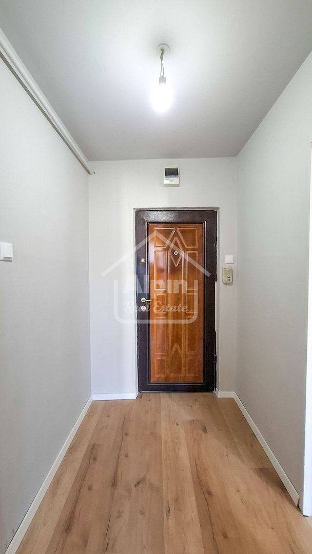 Apartament 2 Camere Priveliste I Centrul Civic - Poză 18