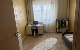 EXCLUSIVITATE | APARTAMENT 3 CAMERE | PRELUNGIREA GHENCEA 350A - Poză 8