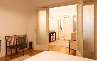 Apartament 3 camere ultracentral - Poză 13