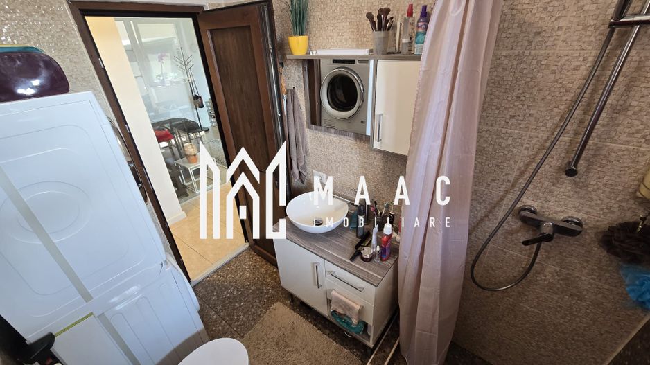 Apartament modern cu gradina 85 mp READY TO MOVE - Poză 11