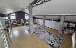 Vila de inchiriat | Voluntari- Pipera| rezidential sau educational - Poză 9