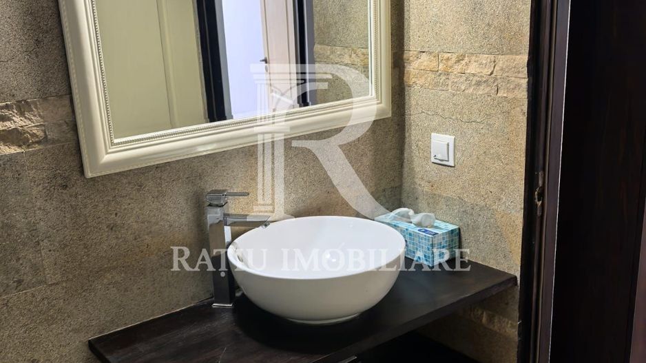 Casa cu 3 camere | Cuza  Vodă | 124 MP Utili | Oradea - Poză 17