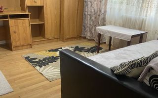 Garsonieră de închiriat – Intrarea Ciresului - Poză 3