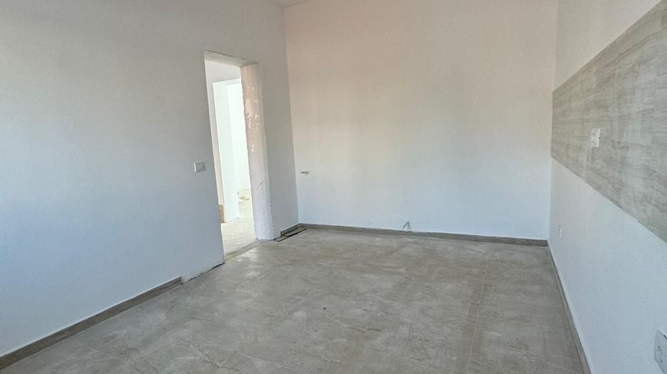 CASA DUPLEX - 4 CAMERE, TOATE UTILITATILE, COMISION 0% - Poză 16