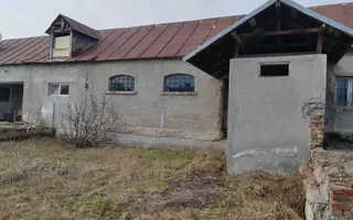 Teren intravilan 672 mp – poziție rară, la poalele Mănăstirii Dealu, - Poză 15