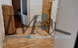 Apartament 3 camere suprafata 75 mp zona Cetate Piata et. 3 - Poză 5