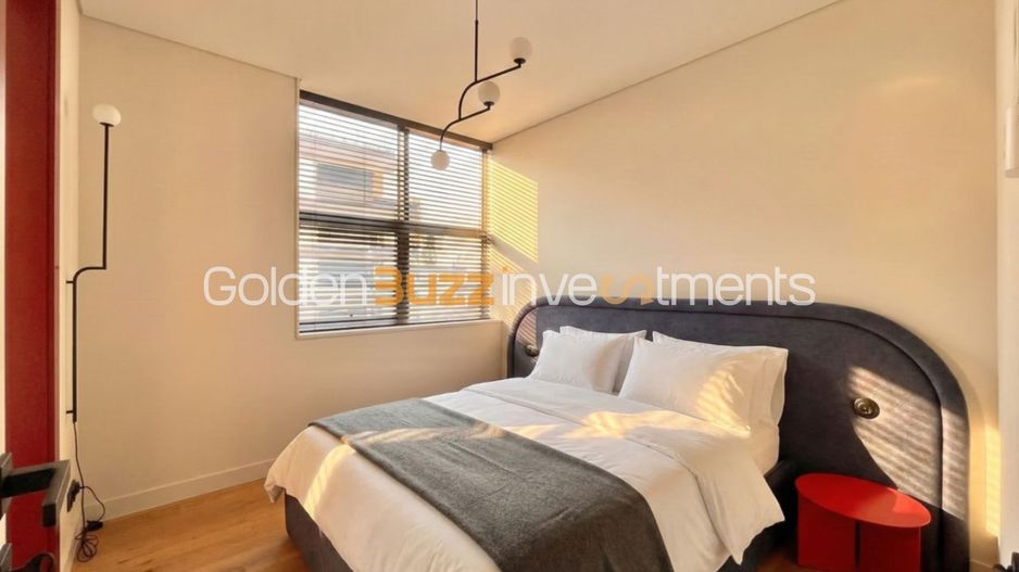 Apartament tip loft | Duplex | 4 camere - Poză 8
